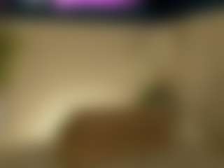 Malvina's Live Sex Cam Show