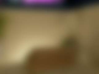 Malvina's Live Sex Cam Show