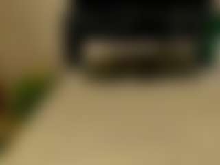 Malvina's Live Sex Cam Show