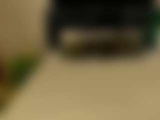 Malvina's Live Sex Cam Show