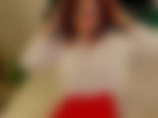 Malvina's Live Sex Cam Show
