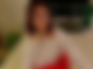 Malvina's Live Sex Cam Show