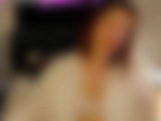 Malvina's Live Sex Cam Show