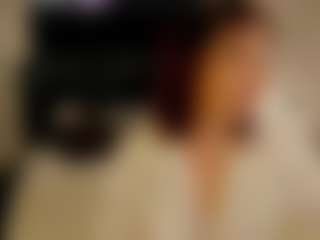 Malvina's Live Sex Cam Show