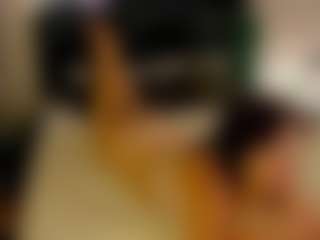 Malvina's Live Sex Cam Show
