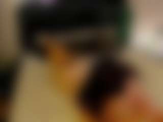 Malvina's Live Sex Cam Show