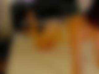 Malvina's Live Sex Cam Show