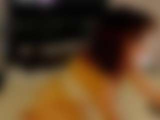Malvina's Live Sex Cam Show