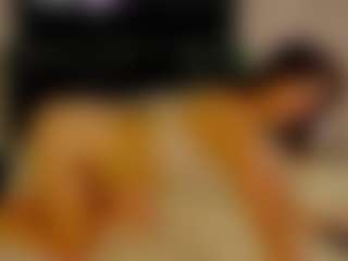 Malvina's Live Sex Cam Show