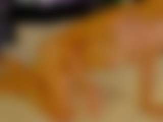 Malvina's Live Sex Cam Show