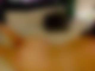 Malvina's Live Sex Cam Show