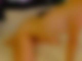 Malvina's Live Sex Cam Show
