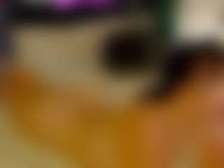 Malvina's Live Sex Cam Show