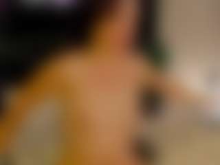 Malvina's Live Sex Cam Show