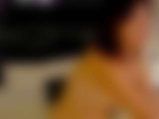 Malvina's Live Sex Cam Show