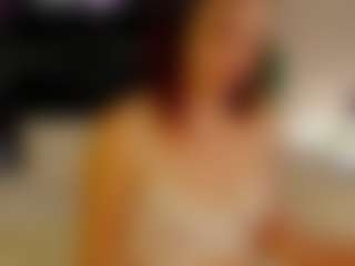 Malvina's Live Sex Cam Show