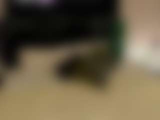 Malvina's Live Sex Cam Show