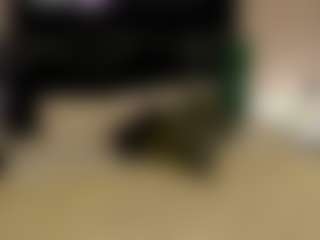 Live cam show with Malvina - Foot Fetish on madthumbs