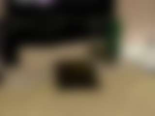 Malvina's Live Sex Cam Show