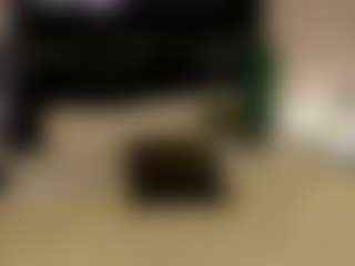 Malvina's Live Sex Cam Show
