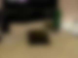 Malvina's Live Sex Cam Show