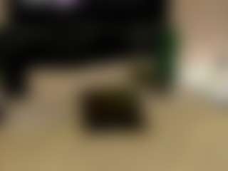 Malvina's Live Sex Cam Show