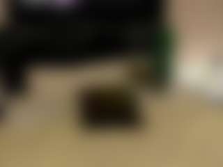Malvina's Live Sex Cam Show