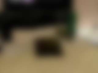 Malvina's Live Sex Cam Show