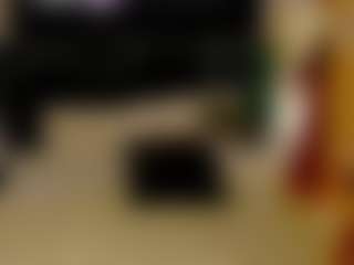 Malvina's Live Sex Cam Show