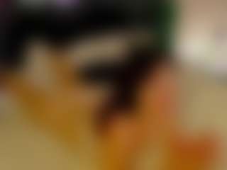Malvina's Live Sex Cam Show
