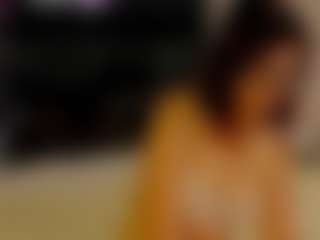 Malvina's Live Sex Cam Show