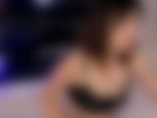 Malvina's Live Sex Cam Show