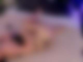 Malvina's Live Sex Cam Show