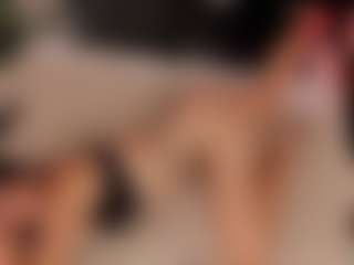 Malvina's Live Sex Cam Show