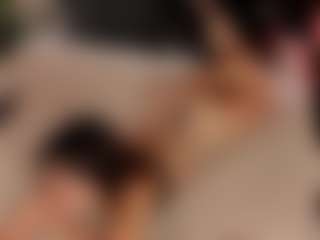 Malvina's Live Sex Cam Show