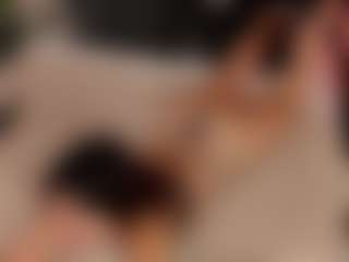 Malvina's Live Sex Cam Show
