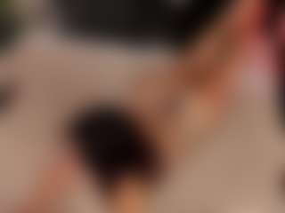 Malvina's Live Sex Cam Show