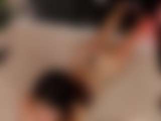 Malvina's Live Sex Cam Show