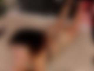 Malvina's Live Sex Cam Show