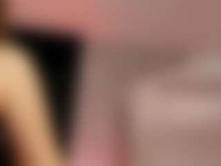 Malvina's Live Sex Cam Show