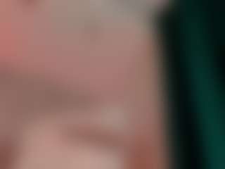 Malvina's Live Sex Cam Show