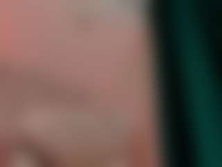 Live cam show with Malvina - Striptease Young Adult on Camsoda