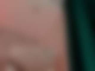 Malvina's Live Sex Cam Show
