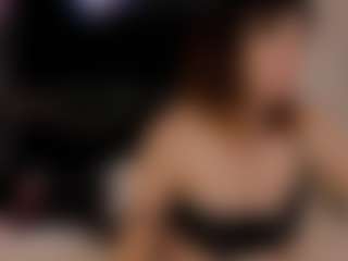 Malvina's Live Sex Cam Show