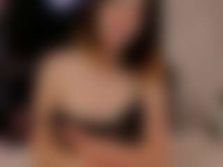 Malvina's Live Sex Cam Show