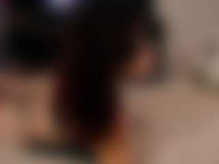 Malvina's Live Sex Cam Show
