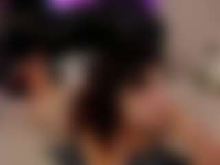 Malvina's Live Sex Cam Show