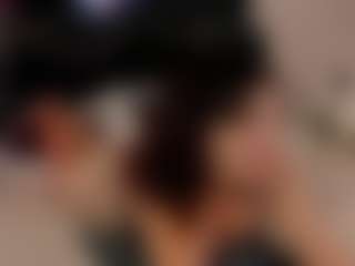 Malvina's Live Sex Cam Show
