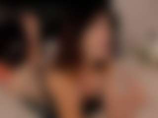 Malvina's Live Sex Cam Show