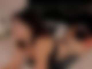 Malvina's Live Sex Cam Show